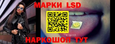 Альфа ПВП Жуковский