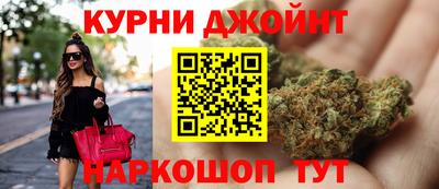 Альфа ПВП Жуковский