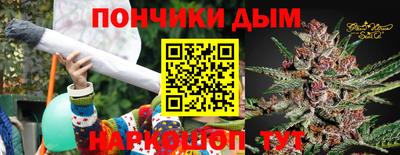 Альфа ПВП Жуковский