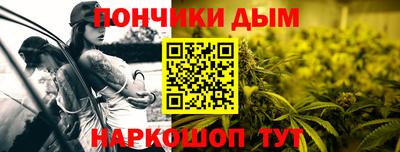 скорость Изобильный