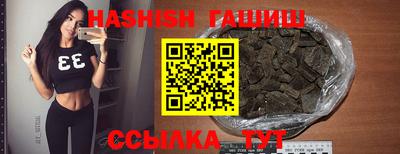 Альфа ПВП Жуковский